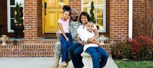 hwo many times can you use a va loan