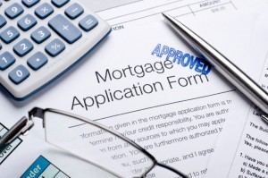 Using pastor housing allowance as income to qualify for a mortgage