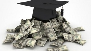 FHA student loan guidelines 2017
