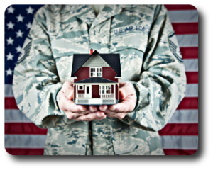 Military BAH Housing Allowance Rates Around Any Bases In The US