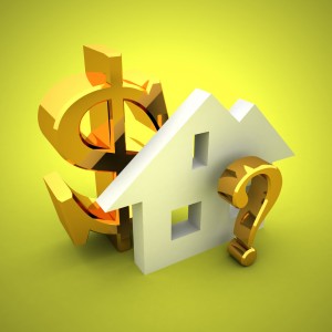 Understanding the potential closing costs of a purchase with a mortgage