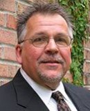Bob Moyer Reverse mortgage loan officer