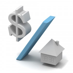 Homeowners insurance savings tips