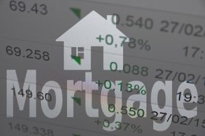 how overtime income is calculated for mortgages