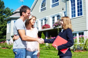 first time home buyer mistakes to avoid